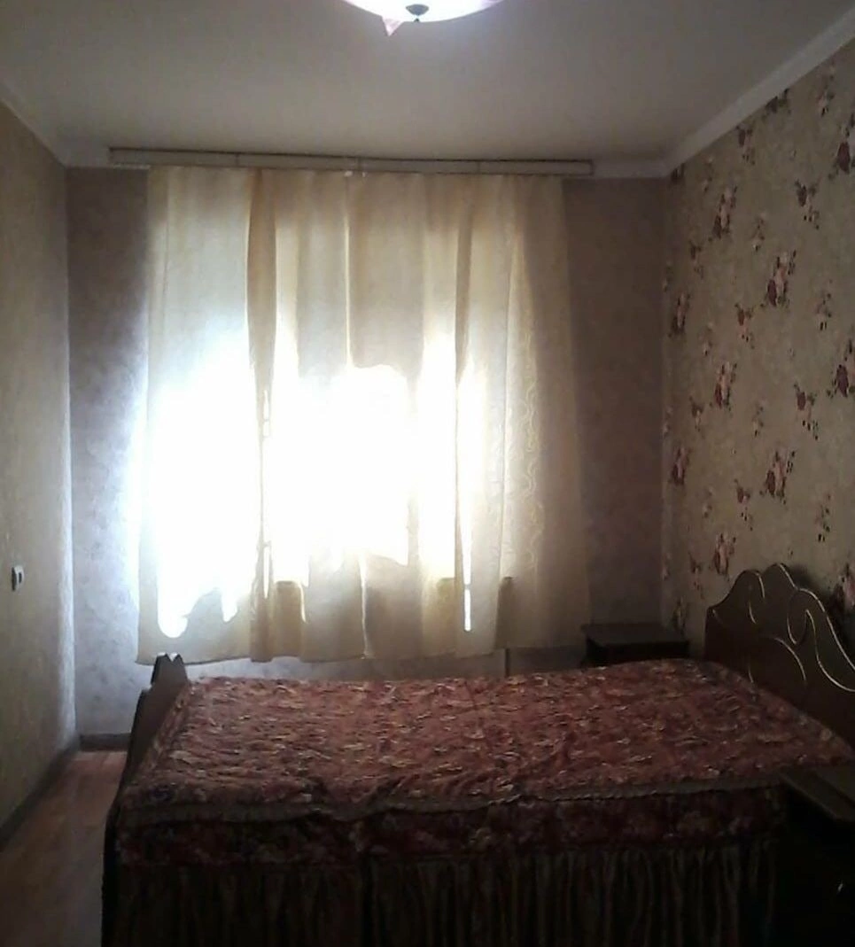 Сдаю просторную, уютную 2-ухкомнатную квартиру: Гагра, Абазгаа, фото 4